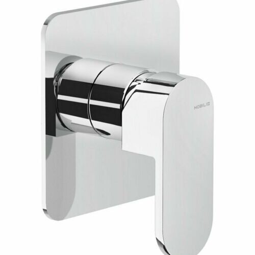 Nobili up94108 chrome built - nobili,