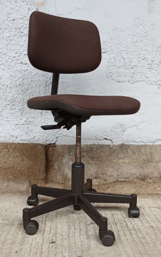 Mid century modern design - mid,