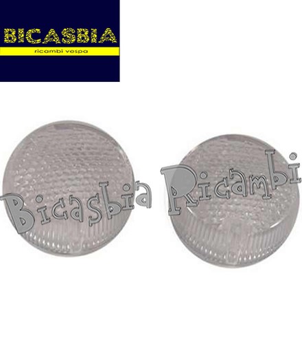 7550 coppia gemme - 7550, frecce