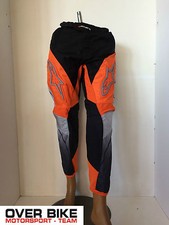 Pantalone cross enduro - pantalone, cross,enduro,trial