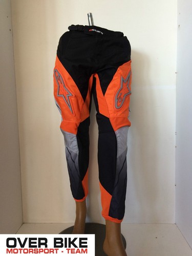 Pantalone cross enduro trial - pantalone, cross,enduro,trial