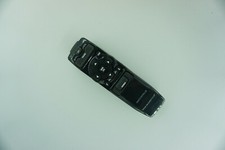 Telecomando per pioneer - per,