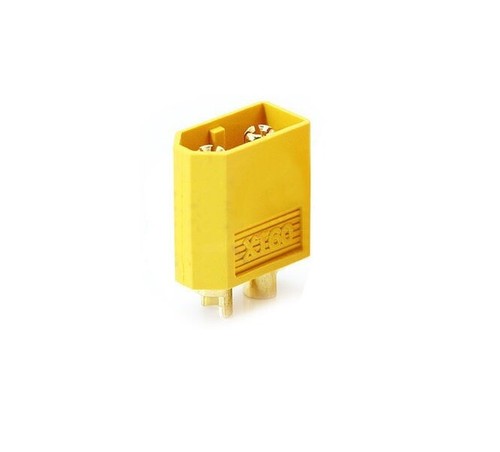 Walkera x350 pro fpv - qr,