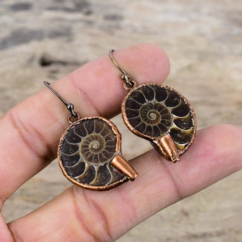 Regalo per lei orecchini - regalo,