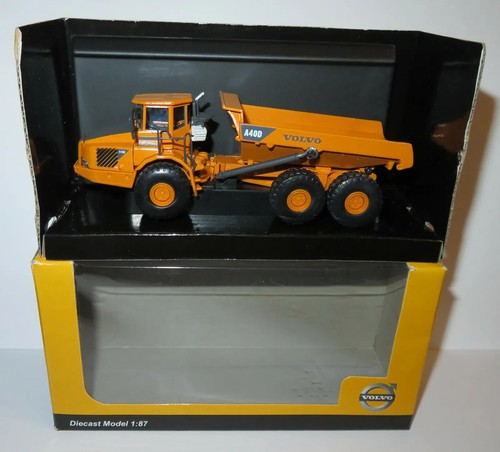 Hobby work 87 made in - work, ho