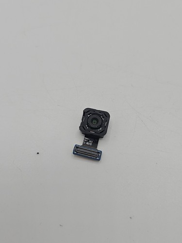 Fotocamera originale samsung - originale,