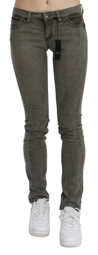 Jeans costume national - jeans, c'n'c