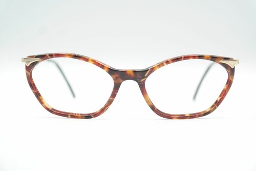 Vintage united colors - united,