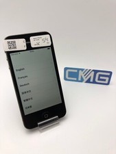 Apple iphone 16gb da - 4s,