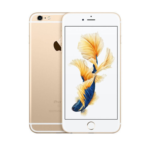 Apple iphone 32 64gb - apple,