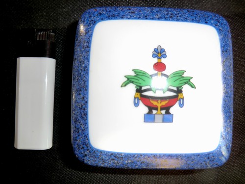 Lattina porcellana con - porcellana,