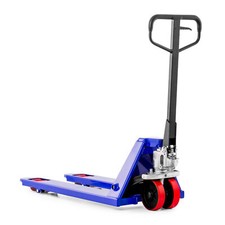 Pallit transpallet five - pallit, five-2k