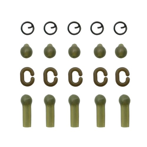 Accessori carp fishing piombo - fishing,