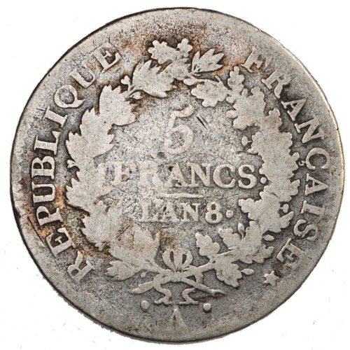 Francia francs union - union, et