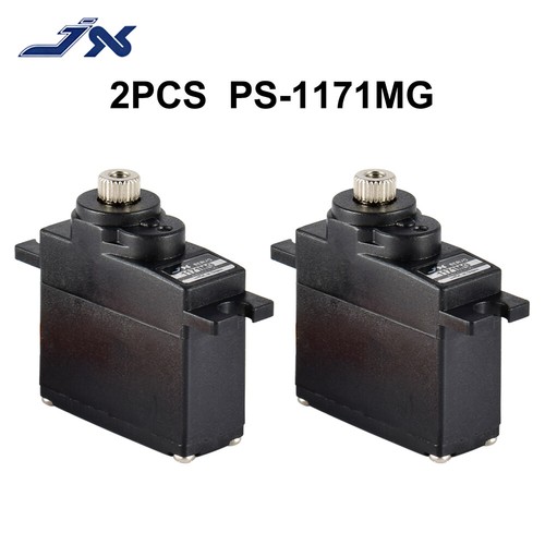 Servo 1171mg 17g - servo, 3.5kg