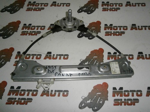 Ricambi auto cremagliera - ricambi,