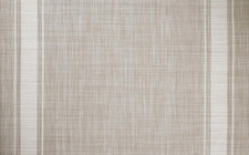 Tovaglietta linea playa - playa, beige