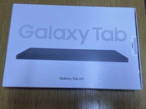 Samsung galaxy 64gb wifi - samsung,
