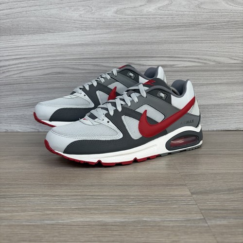 Scarpe ginnastica nike air - scarpe,