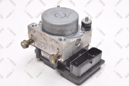 Kawasaki j300 abs pompa - abs,