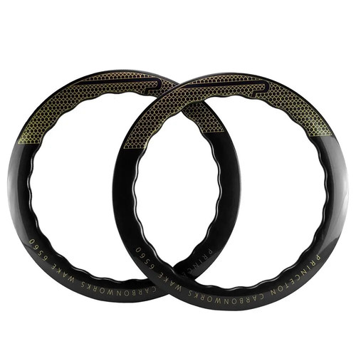 Pezzi 700c 6560mm fibra di - 700c,