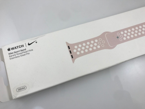 Cinturino originale apple - originale,