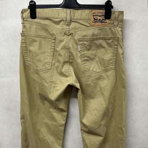 Jeans uomo levis - jeans, 751