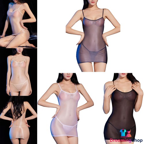 Mini abito donna - mini, sexy