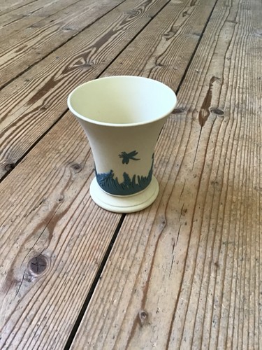 Inusal wedgwood jasperware - wedgwood,
