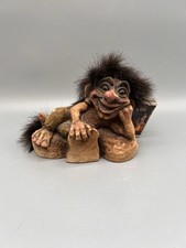 Troll nyform fantasia n - nyform,,