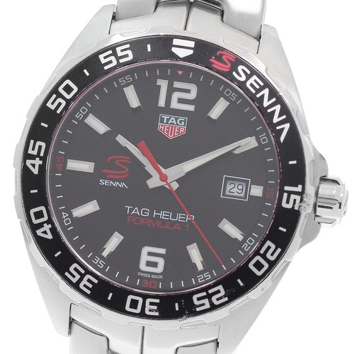 Orologio uomo quarzo - orologio, tag