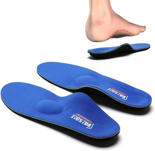 Solette confort ortopediche - solette, ortopediche,su