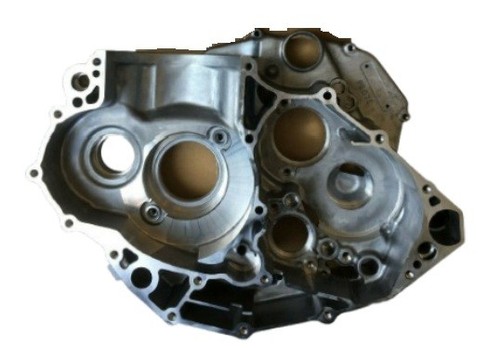Carter honda comp - honda, r