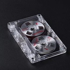 Technics reel to - to,
