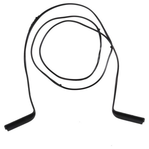 Cornice gomma lcd ring - cornice,