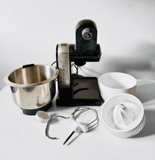 Bosch tritatutto cucina - bosch,