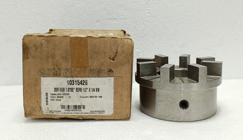 Falk 10315426 20r hub - 10315426,