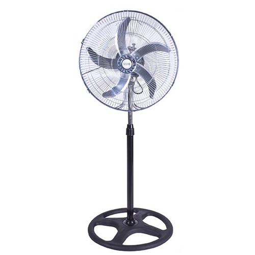 Enrico veri ventilatore a - ventilatore,