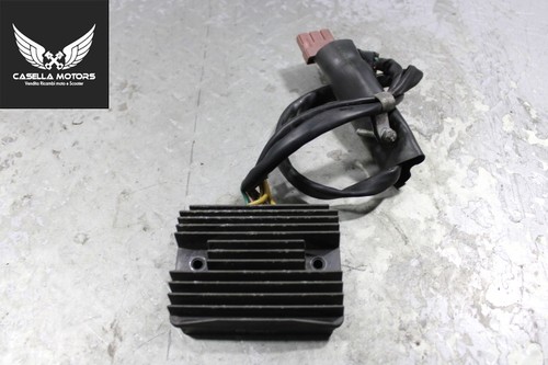 Regolatore tensione piaggio - di,