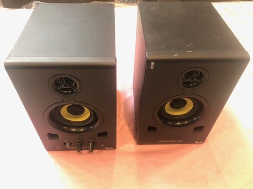 Hercules xps 060 set di - xps,