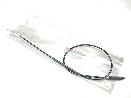Cavo acceleratore accelerator - cavo,
