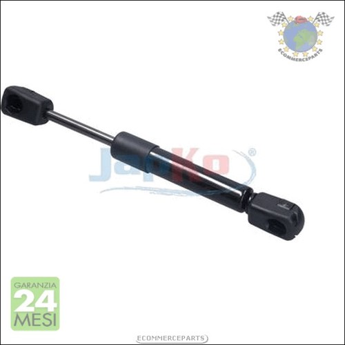 Ammortizzatore cofano japko - 1x,