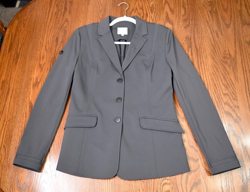 Samshield nuovo show - show, jacket