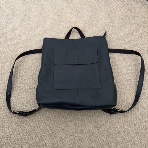 Zaino borsa convertibile - , in