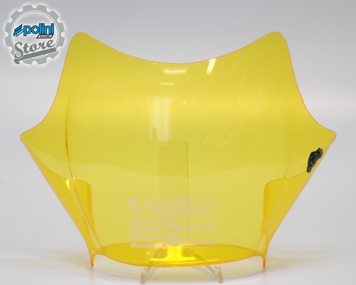 Cupolino universale dark