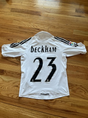 Maglia calcio real - maglia,