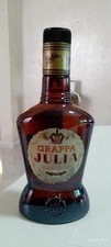 Grappa julia bottiglia 70 - 🍸grappa,