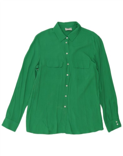 Camicia blusa donna marella - camicia,