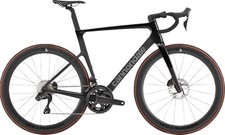 Cannondale supersix evo 2 - hm,