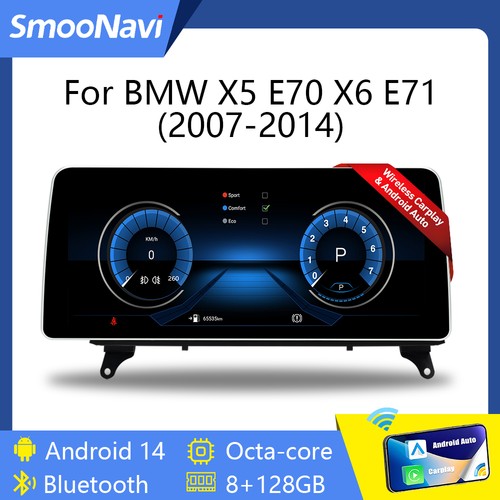Media screen car gps - media,